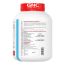 GNC: Pro Performance Weight Gainer Double Chocolate | 3 Kg