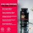 GNC: Mega Men 50 Plus Multivitamin | Formulated In USA | 37 Premium Ingredients | 120 Tablets