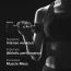 GNC: Creatine Monohydrate with Shaker Combo | 100gm | Blueberry | 750ml