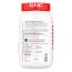 GNC: Pro Performance 100% Whey Protein Powder | Chocolate Fudge | 2 lbs