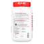 GNC: Pro Performance 100% Whey Protein Powder | Chocolate Fudge | 2 lbs