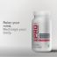 GNC: Pro Performance Zinc Magnesium Amino Complex 60 Tablets
