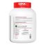 GNC: Pro Performance 100% Whey Protein Powder | Cafe Mocha | 4 lbs
