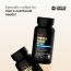 GNC: Mega Men One Daily Multivitamin for Men | Formulated In USA | 32 Premium Ingredients | 30 Tablets
