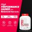 GNC: Pro Performance Weight Gainer Vanilla Ice Cream | 3 Kg