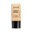 Jaquline USA: Perfect Base Mattifying Primer 28g