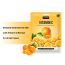 Jaquline USA: Vitamin-C Sheet Mask1N