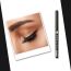 Jaquline USA: Twin Pack Black Kajal pack of 2