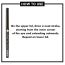 Jaquline USA: Twin Pack Black Kajal & Snow white Kajal Combo