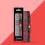 Jaquline USA: SWISH COMB DETANGLING