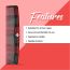 Jaquline USA: SWISH COMB DETANGLING