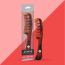 Jaquline USA: DETANGLE COMB