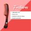 Jaquline USA: DETANGLE COMB