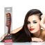 Jaquline USA: DETANGLE COMB