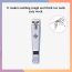 Jaquline USA: Toe Nail Clipper