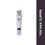 Jaquline USA: Toe Nail Clipper