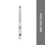 Jaquline USA: Nail File (LUX)