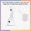 Jaquline USA: Glass Nail Polisher