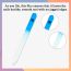 Jaquline USA: Glass Nail File