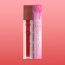 Jaquline USA: Glossalicious Lip Gloss Rose Glo 3.5 ml