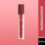 Jaquline USA: Glossalicious Lip Gloss Gloss Boss 3.5 ml