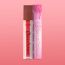 Jaquline USA: Glossalicious Lip Gloss Gloss Boss 3.5 ml