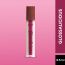 Jaquline USA: Glossalicious Lip Gloss Berry Glo 3.5 ml
