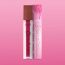 Jaquline USA: Glossalicious Lip Gloss Berry Glo 3.5 ml