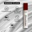 Jaquline USA: Glossalicious Lip Gloss Crystal Glo 3.5 ml