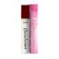 Jaquline USA: Glossalicious Lip Gloss Crystal Glo 3.5 ml