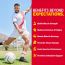 GNC: Mega Men Sport Multivitamin for Men | Formulated In USA | 43 Premium Ingredients | 60 Tablets
