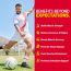 GNC: Mega Men Sport Multivitamin for Men | Formulated In USA | 43 Premium Ingredients | 120 Tablets