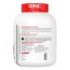 GNC: Pro Performance 100% Whey Protein Powder | Creamy Strawberry | 4 lbs