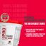 GNC: Pro Performance Weight Gainer Double Chocolate | 5 Kg