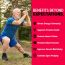 GNC: Mega Men 50 Plus Multivitamin | Formulated In USA | 37 Premium Ingredients | 120 Tablets