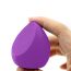 Jaquline USA: 3D Blender Purple