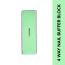 Jaquline USA: 4 way nail buffer block