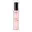 Renee Cosmetics: Ombre Oud Eau De Parfum 15ml