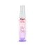 Renee Cosmetics: Floral Fest Eau De Parfum 8Ml