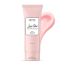 Renee Cosmetics: Lumi Glow Highlighting Moisturizer 50g