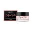 Renee Cosmetics: Bollywood Filter Face Primer 15gm | for a Flawless & Smooth Skin | Blurs Fine Lines, Wrinkles & Pores Instantly | Hydrating, Lightweight & Non-sticky | Cruelty-free
