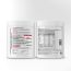 GNC: Creatine Monohydrate with Shaker Combo | 400gm | Unflavoured | 750ml