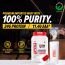 GNC: Pro Performance 100% Whey Protein Powder | Cafe Mocha | 2 lbs