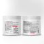 GNC: Creatine Monohydrate with Shaker Combo | 100gm | Cranberry | 750ml