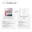 GNC: Creatine Monohydrate with Shaker Combo | 100gm | Blueberry | 750ml