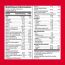 GNC: Mega Men Sport Multivitamin for Men | Formulated In USA | 43 Premium Ingredients | 60 Tablets