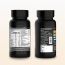 GNC: Mega Men One Daily Multivitamin for Men | Formulated In USA | 32 Premium Ingredients | 30 Tablets