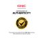 GNC: Fish Body Oil for Men & Women | 1000mg Omega-3s with EPA & DHA | 60 Softgels