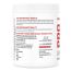 GNC: Pro Performance L-Glutamine 5000 mg  Unflavoured | 250 gm
