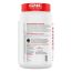 GNC: Pro Performance 100% Whey Protein Powder | Chocolate Supreme | 2 lbs